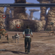 Illustration for article titled The Last Remnant Screenshot Explosion
